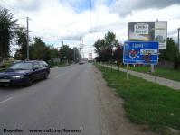 Imagine atasata: Extindere troleibuz Calea Lipovei - 2015.09.06 - 26.jpg